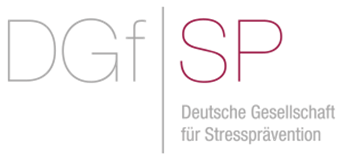 Logo DGf SP