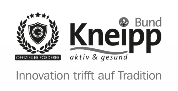 Logo Kneipp Bund